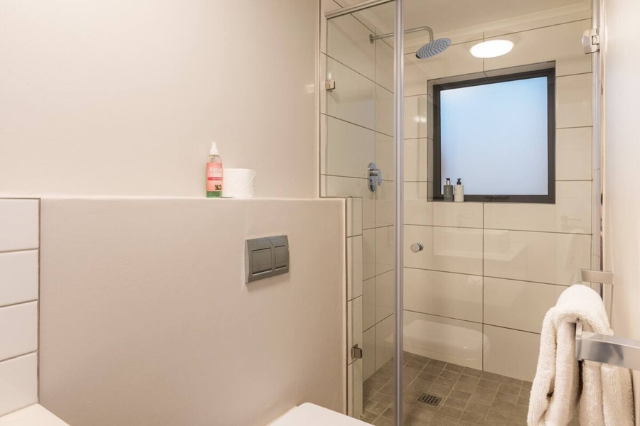 2 Bedroom Property for Sale in Woodstock Western Cape